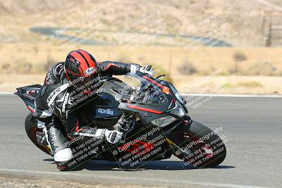 media/Oct-16-2022-TrackXperience (Sun) [[236a00b5b6]]/Group 3/session 4 turn 2/